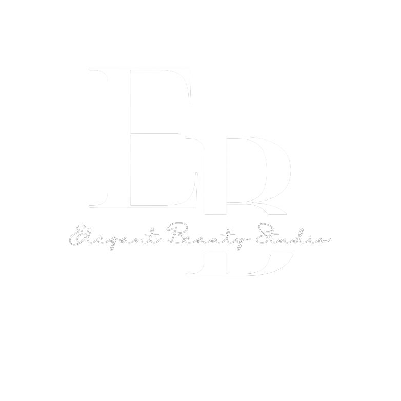 Elegant Beauty Studio