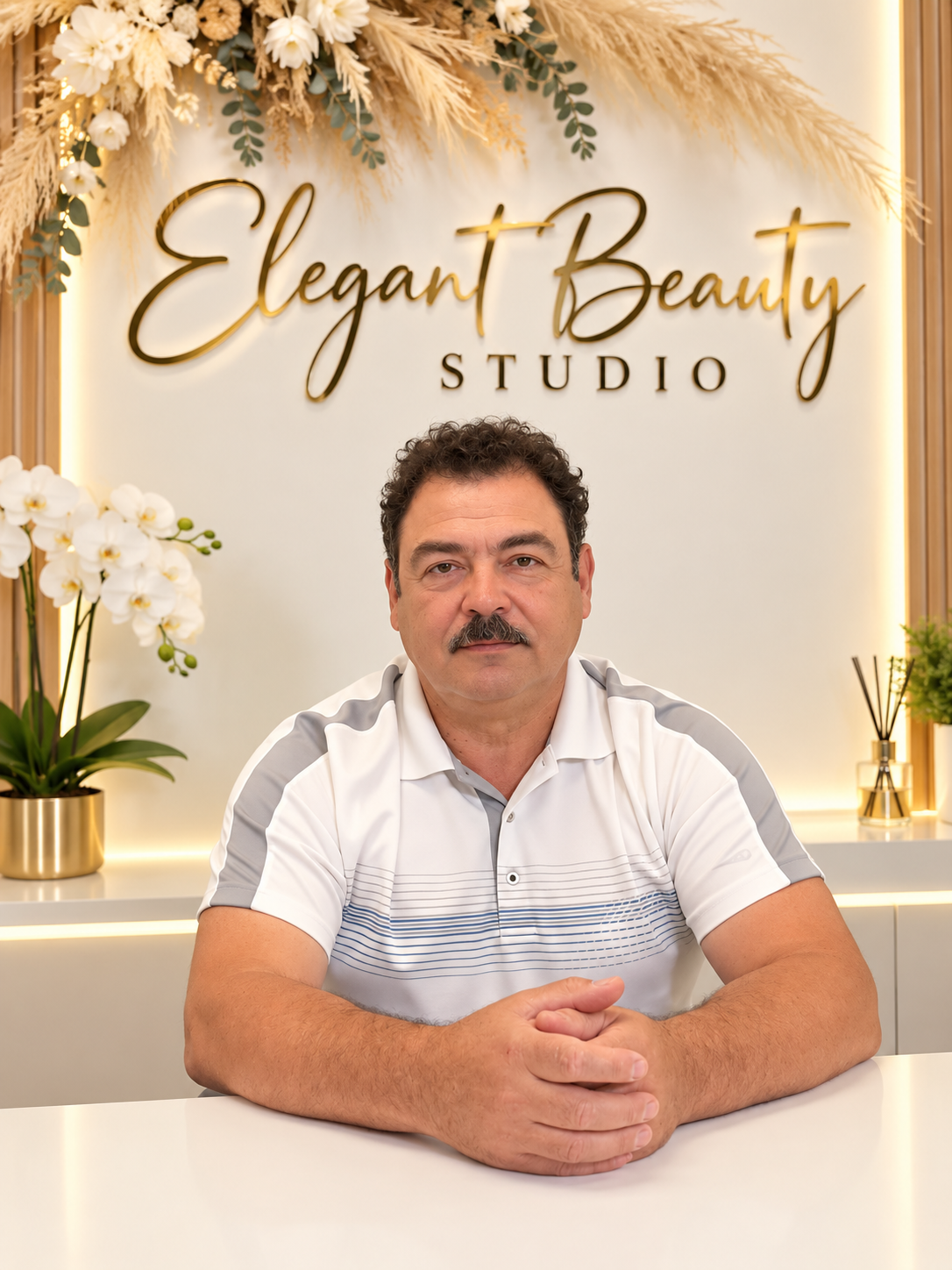 Vladimir Cernov